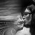 Victoria Rankin's profile image