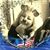 Jonna Wilson's profile image