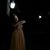Ile Yacanto's profile image
