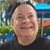Migdiel E. Perez's profile image