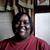 Monique Holmes's profile image