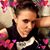 Tiffany Thompson's profile image