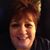 Colleen Gebhardt Keel's profile image