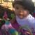 Jason Lacount's profile image