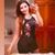Pezzy Duhamel's profile image