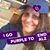 Cheri Maria's profile image