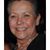 Janet Martin Fischer's profile image