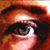 Jeri Thompson's profile image