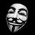 Rolando Ruiz's profile image