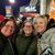 Elizabeth Renaud Satterley's profile image