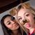 Abbie White's profile image