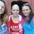 Maggie Hundley's profile image