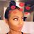 Cacia Edmond's profile image