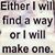 Erika Day's profile image