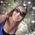 Gabi Arellano Ibáñez's profile image