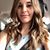 Brittani Polk's profile image
