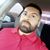 Tino Jimenez's profile image