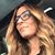 Shannon Klebart's profile image
