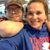 Inman K Crystal's profile image
