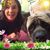 Ruth Shipley's profile image