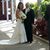 Michele Basso's profile image