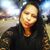 Elieti Maria Lima Lima's profile image