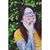 Jen Alvarado's profile image
