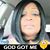 Gail Green-Myles's profile image