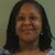 Erie McCray Thompson's profile image