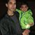 Alejandro Rodriguez's profile image
