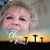 Connie Trescott's profile image