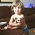 Maria E Galvan Parrish's profile image