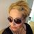 Celeste Schiltz's profile image