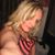 Kimberly Jackson's profile image