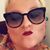 Denise Rios's profile image