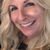 Betsy Palo Walls's profile image