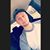 Billy Lemons's profile image