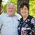 Wanda Johnston's profile image
