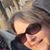 Joyce Truman Scribner's profile image