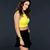 April Lynn's profile image