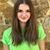 Grace Wills's profile image