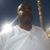Dee L Hudson Sr's profile image