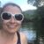 Sarah McKenna Pinnix's profile image