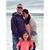 Derek Frisbie's profile image