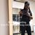 Swaniessa Berea Malone's profile image