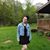 Miranda Lynn Shafer's profile image
