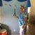 Michelle Carrasquillo Scott's profile image
