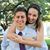 Ashley Dryman Tansey's profile image