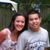 Karen Lam's profile image