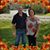 Randy Ritenour's profile image